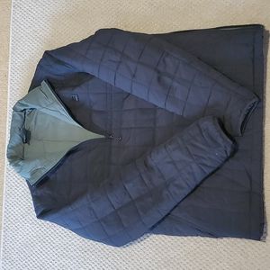 Billabong Reversible Jacket